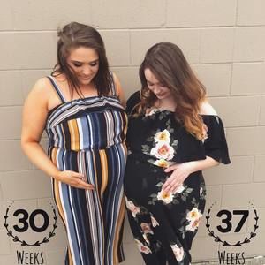 Meet your Posher, Ally